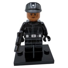 LEGO® Star Wars™ Imperial
