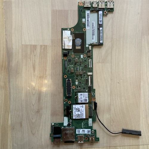 Lenovo thinkpad x260 - thinkpad,