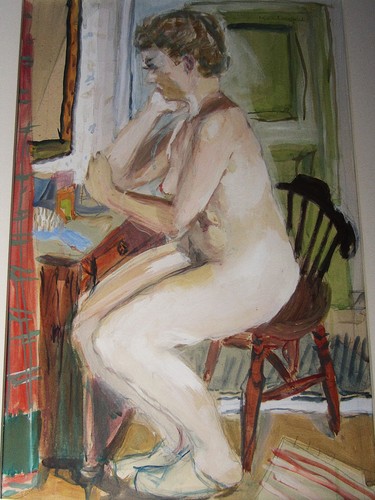 Gerhard karlmark 1905 1976 - gerhard,
