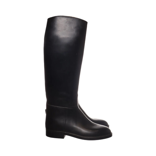 Aigle reitstiefel größe - aigle,,