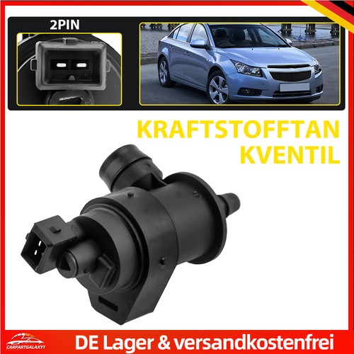 Tankentlüftungsventil für - tankentlüftungsventil,