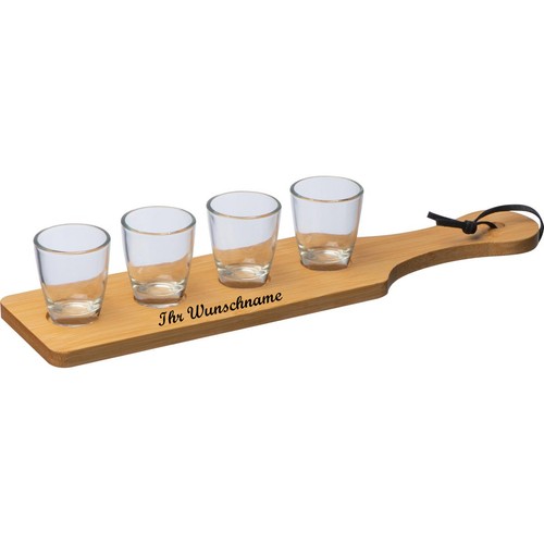 Schnapsgläser set mit - schnapsgläser-set,
