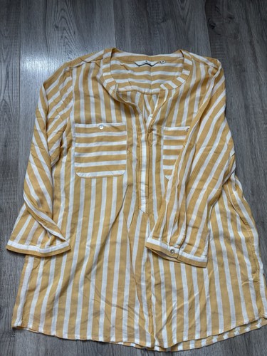 Damen bluse hemd neu - damen,