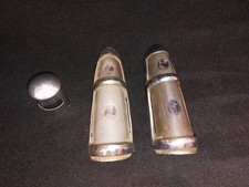 Ford Vedette SAF Oldtimer