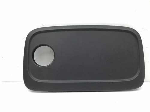 Opel meriva getränkehalter - meriva, b