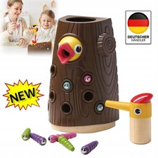 Magnetisches Spielzeug Kinder