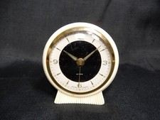 Vintage retro germany - retro,