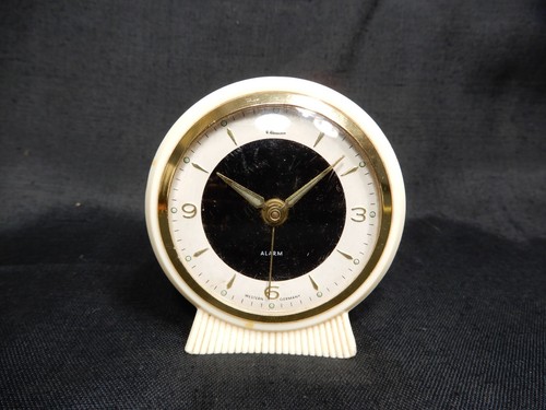 Vintage retro germany - retro,