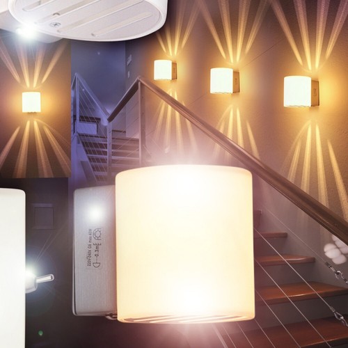Wandleuchte design wohn zimmer - design,