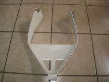 FZR 1000 3LE Bug Verkleidung