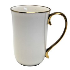 Kaffeebecher großer porzellan - kaffeebecher,