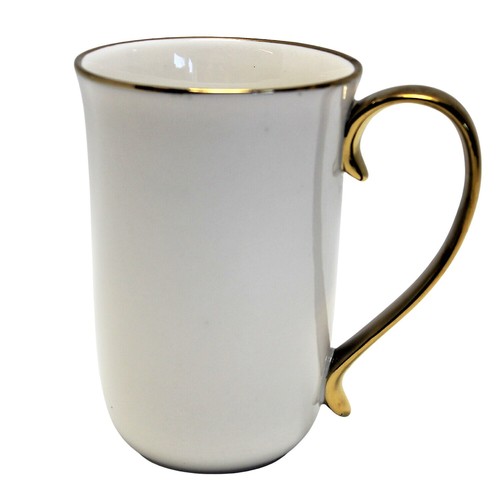 Kaffeebecher großer porzellan - großer,
