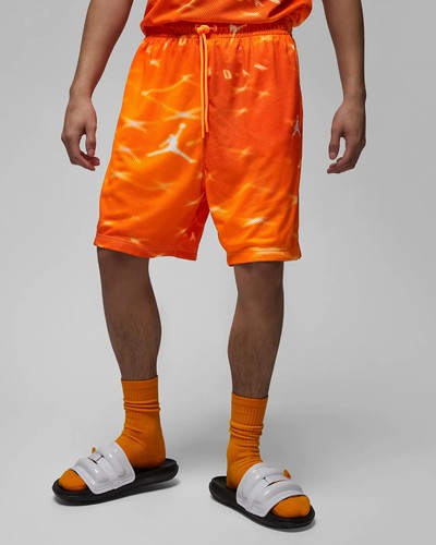 Nike herren kurze hose jordan - herren,