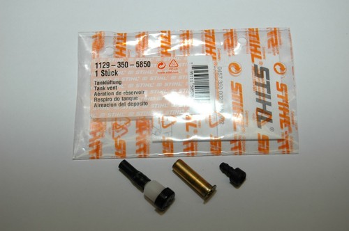 1129 stihl tankentlüftung - stihl,