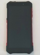 Ulefone Android 10 Smartphone