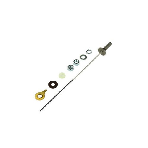 Buderus 3868348 inert - buderus,