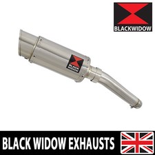 GSX-R 1000 GSXR 1000 K5 K6