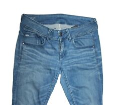 G-star  Damen Jeans ca. W32