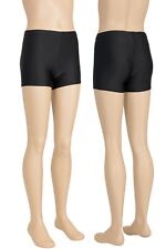 Kinder Kurzradler Hotpant