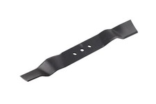 Messer f. Dolmar Rasenmäher