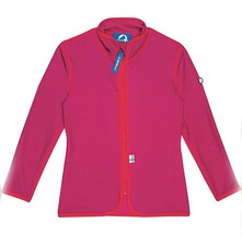 Finkid surfertop rasperry - finkid, uv