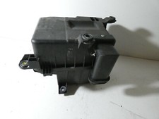 Mitsubishi Space Wagon N50 2,4