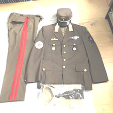 Ungarn Hungary Brigadier