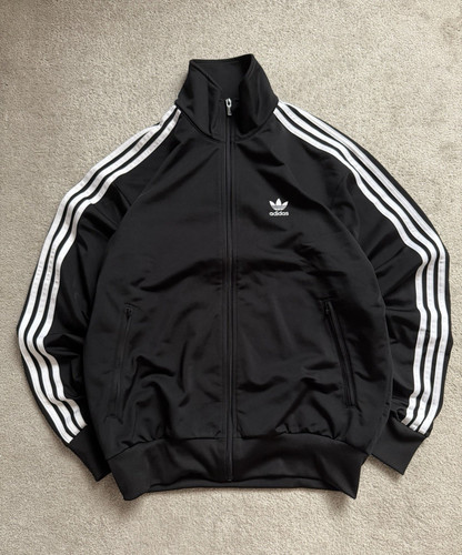 Adidas firebird trainingsjacke - firebird,