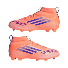 Adidas F50 League FG/MG