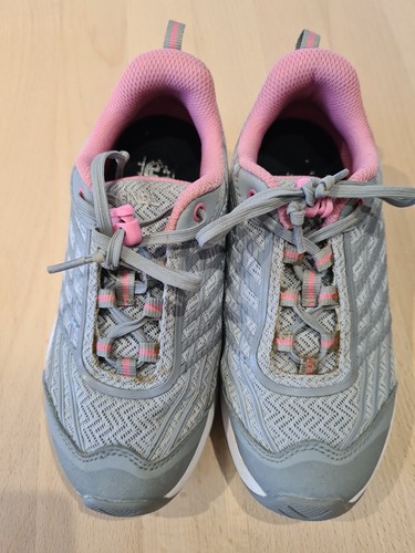 Meindl wanderschuhe 31 - meindl,