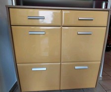 Schuhschrank 104 5cm - schuhschrank, 104,5cm