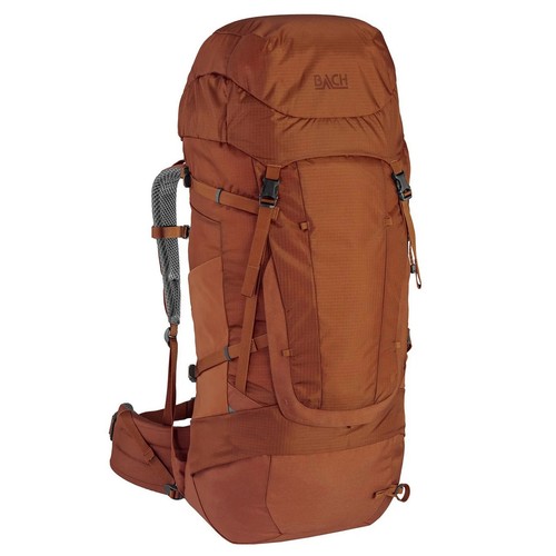 Bach equipment b297055 - bach, b297055-7608l