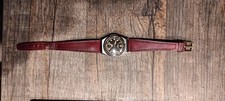 Armbanduhr Herrenuhr Zweiter