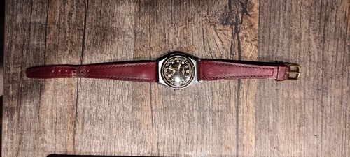 Armbanduhr herrenuhr zweiter - herrenuhr,