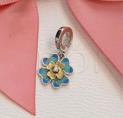 Original pandora charm - original,