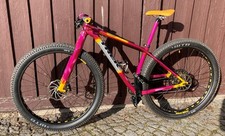 Trek Stache, 29+ MTB, Gr