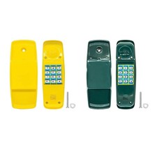Schaukelset telefonspielzeug - schaukelset,