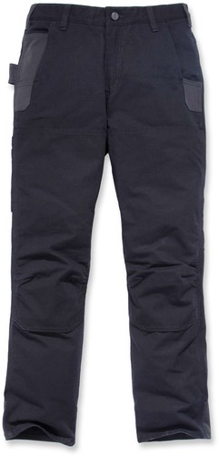 Carhartt herren hose steel - carhartt,