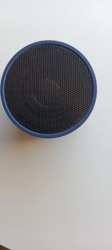 Bluetooth lautsprecher sound - bluetooth,