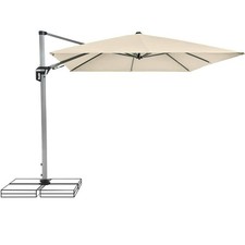 Doppler Active II Ampelschirm