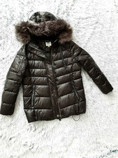 Soccx by Camp David Winter