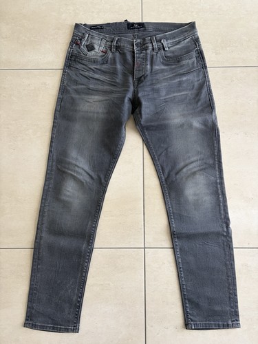 Ltb jeans herren grau - ltb,