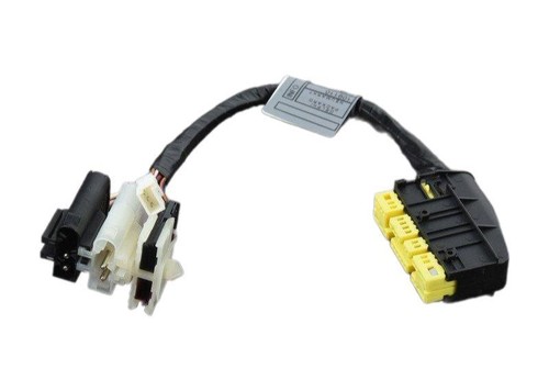Bmw e36 adapterkabel - bmw,