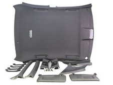 Himmel Dachhimmel individual