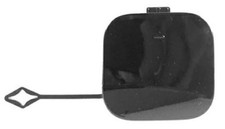 Heckschürze Für Bmw 1er F40