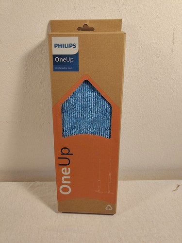 Philips oneup ersatzpad - philips,