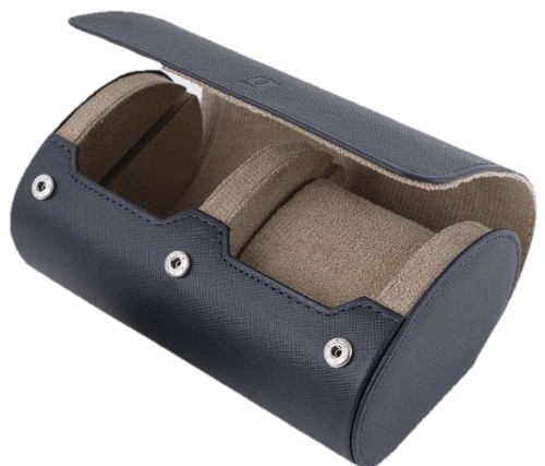 Luxus uhrenrolle watch roll - /,