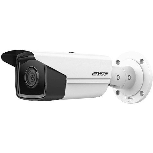 Hikvision 2cd2t43g2 f2 - hikvision, ds-2cd2t43g2-4i-f2.8