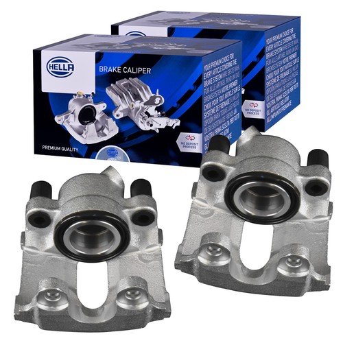Hella bremssattel - hella,