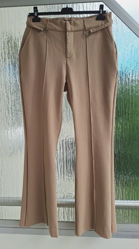 Monari business casual hose - monari,